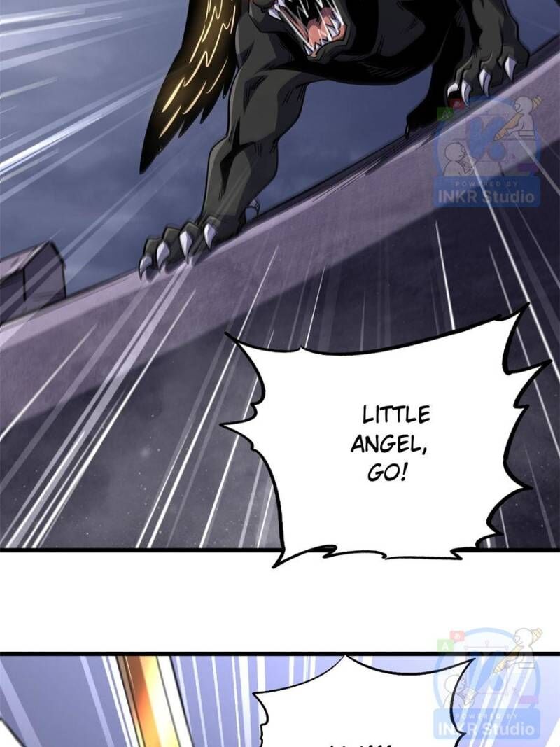 super_gene_304_2