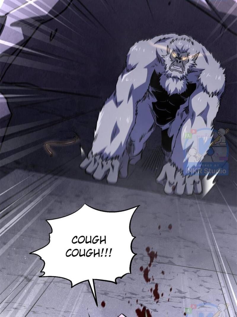 super_gene_304_21