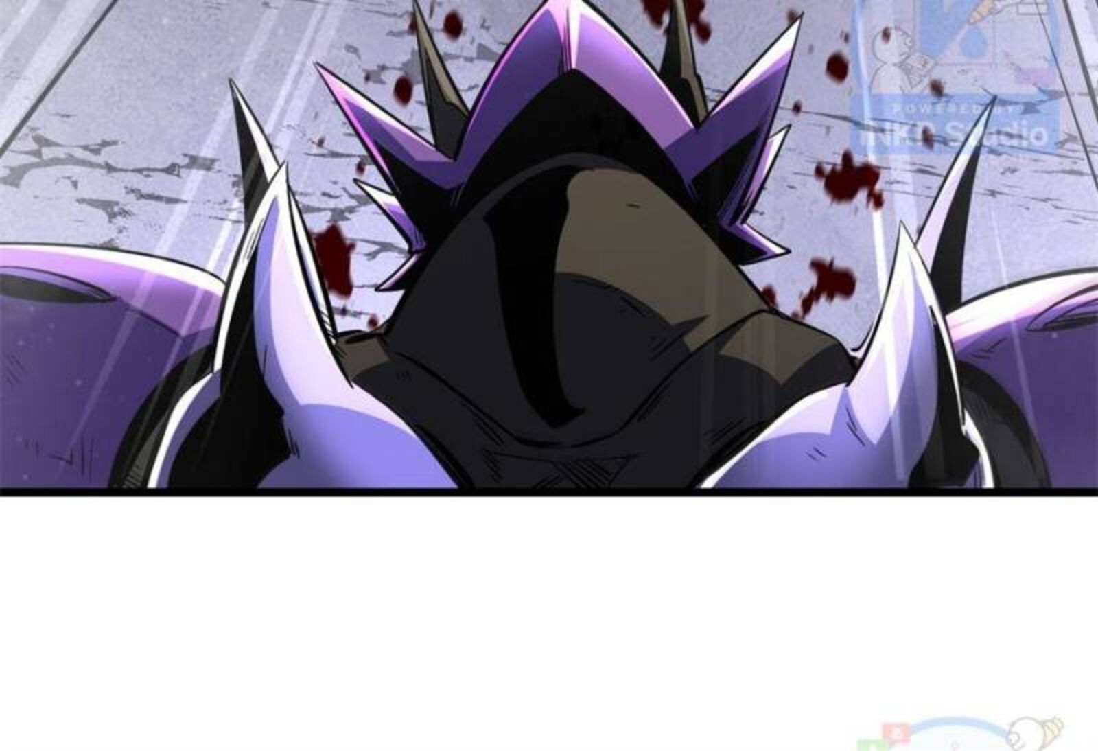super_gene_304_22