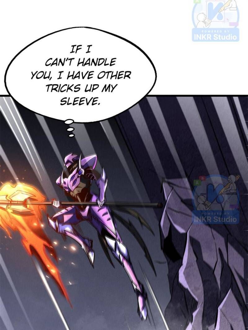 super_gene_304_23