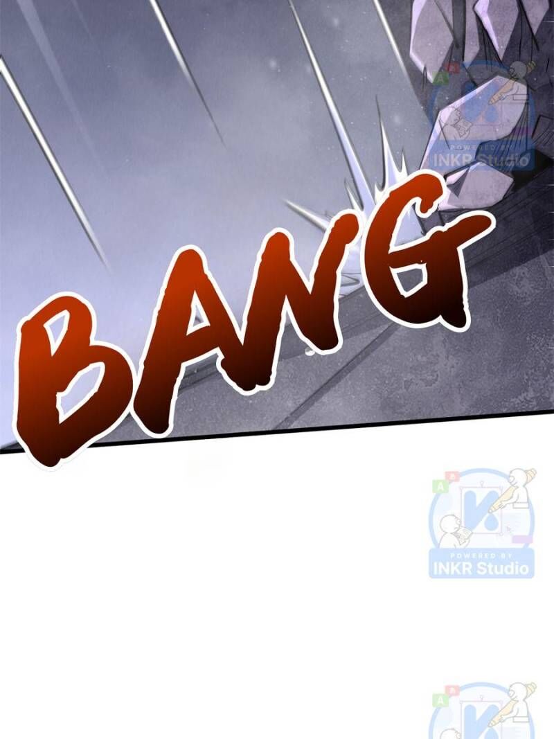 super_gene_304_24