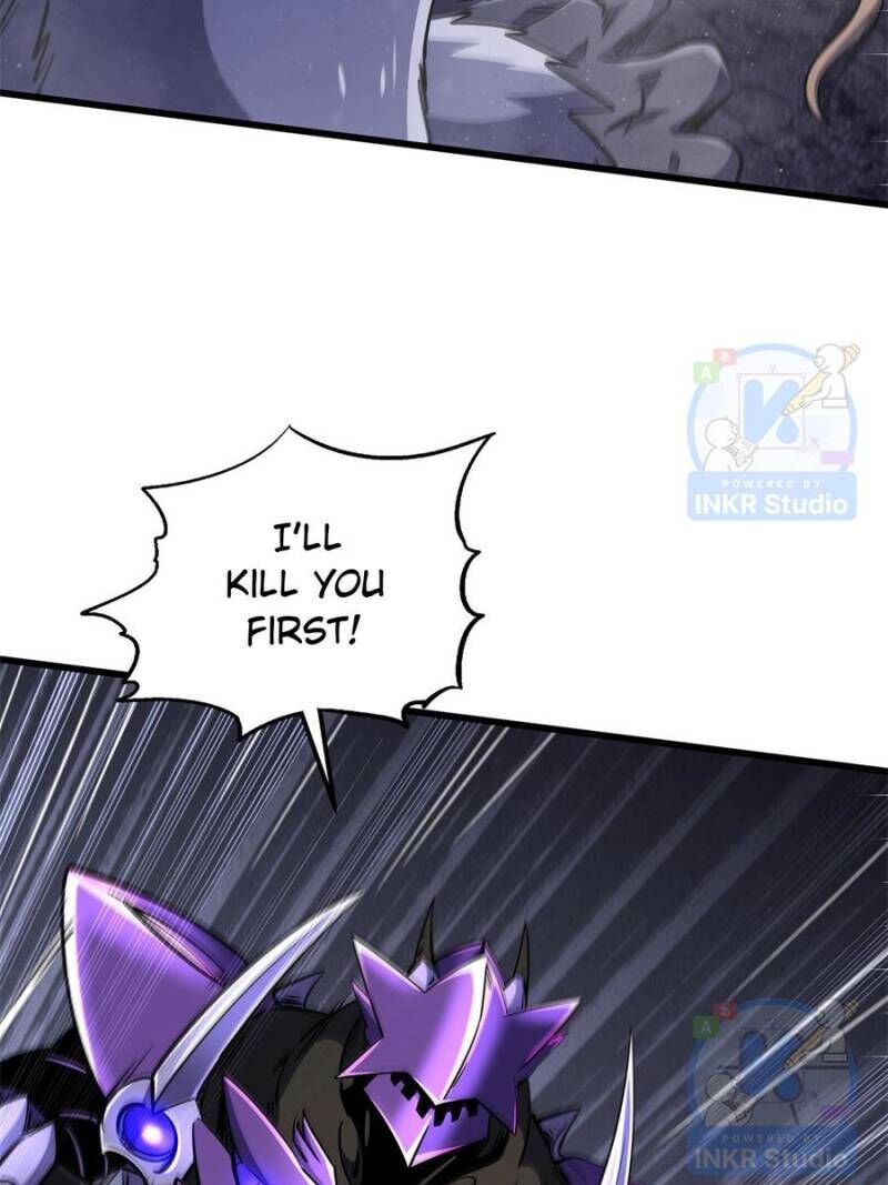 super_gene_304_27