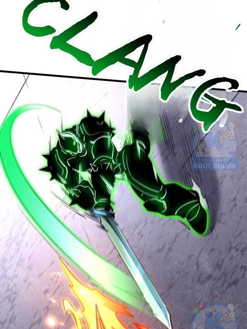 super_gene_304_29