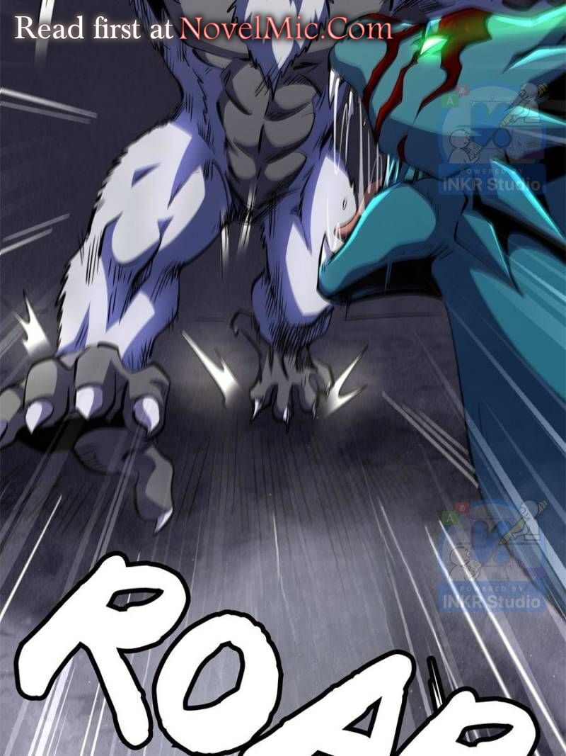 super_gene_304_35