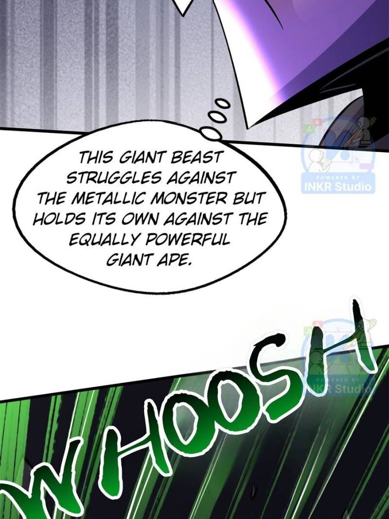 super_gene_304_39