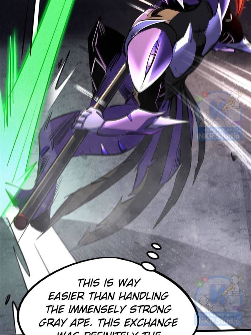 super_gene_304_41
