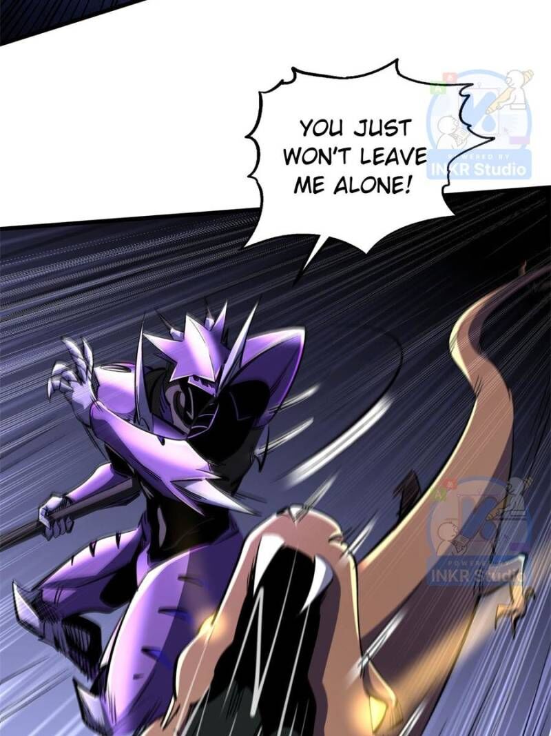 super_gene_304_43