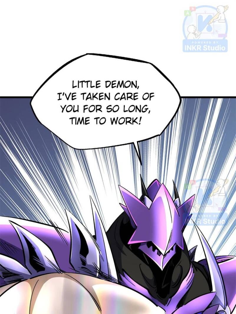 super_gene_304_45