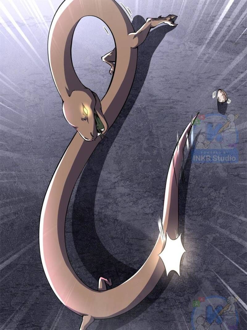 super_gene_304_47