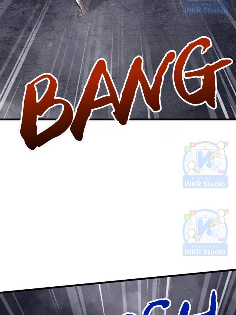 super_gene_304_48