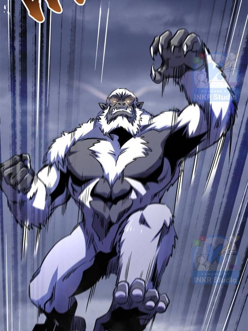 super_gene_304_5