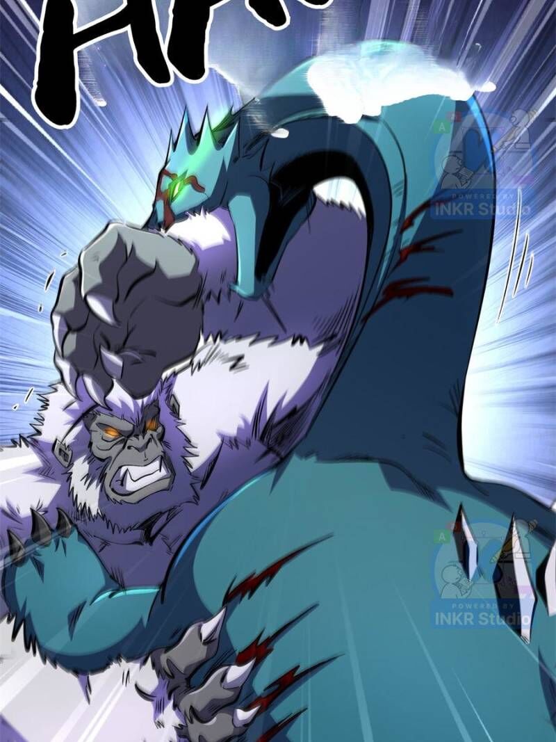 super_gene_304_64