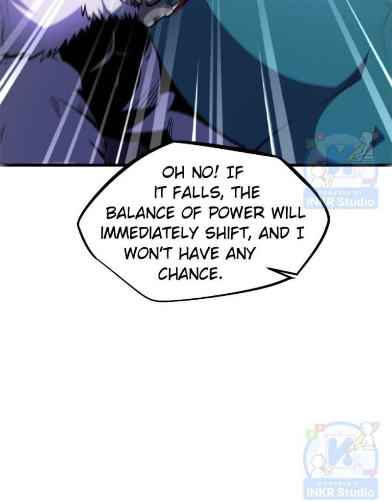 super_gene_304_65