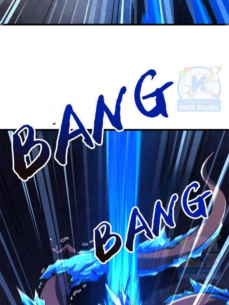 super_gene_304_73