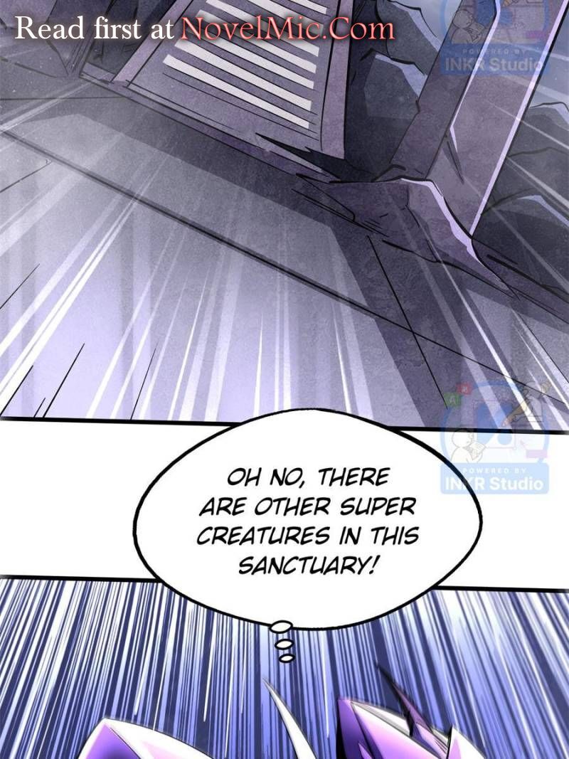 super_gene_304_81