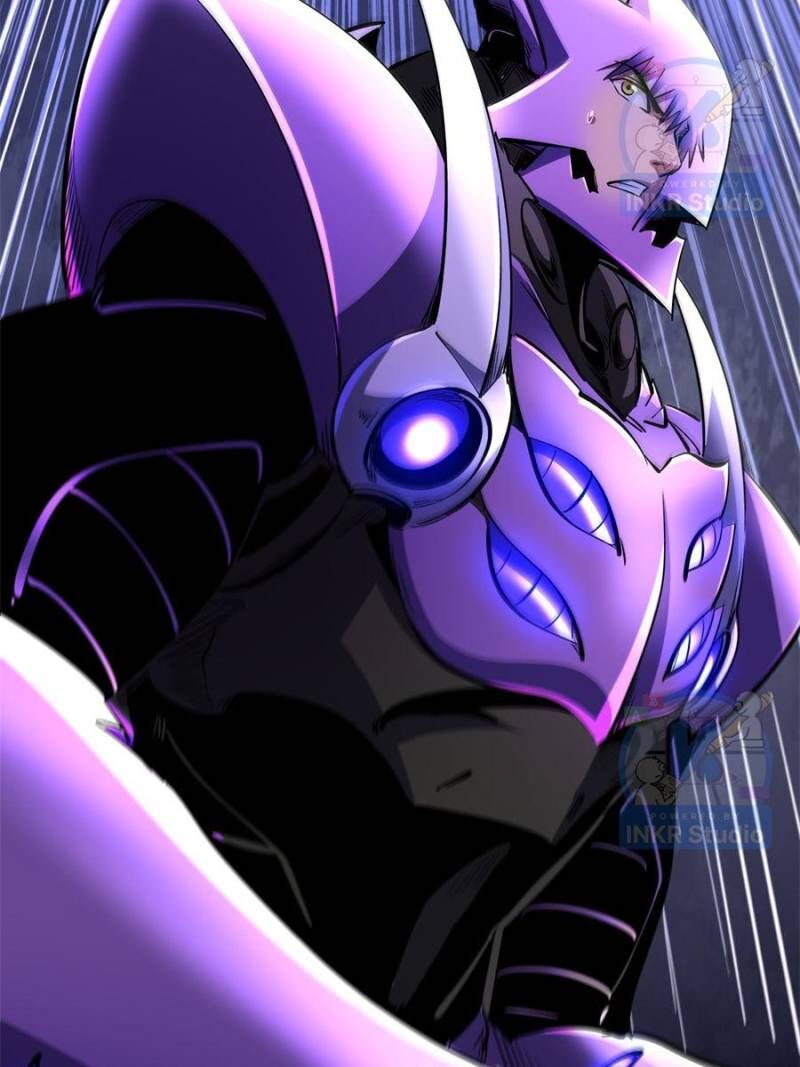 super_gene_304_82