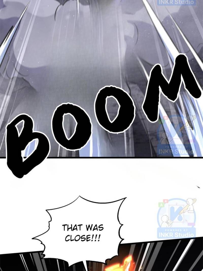 super_gene_304_9