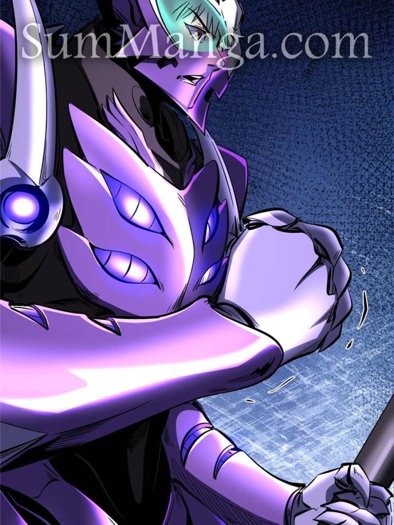 super_gene_306_10