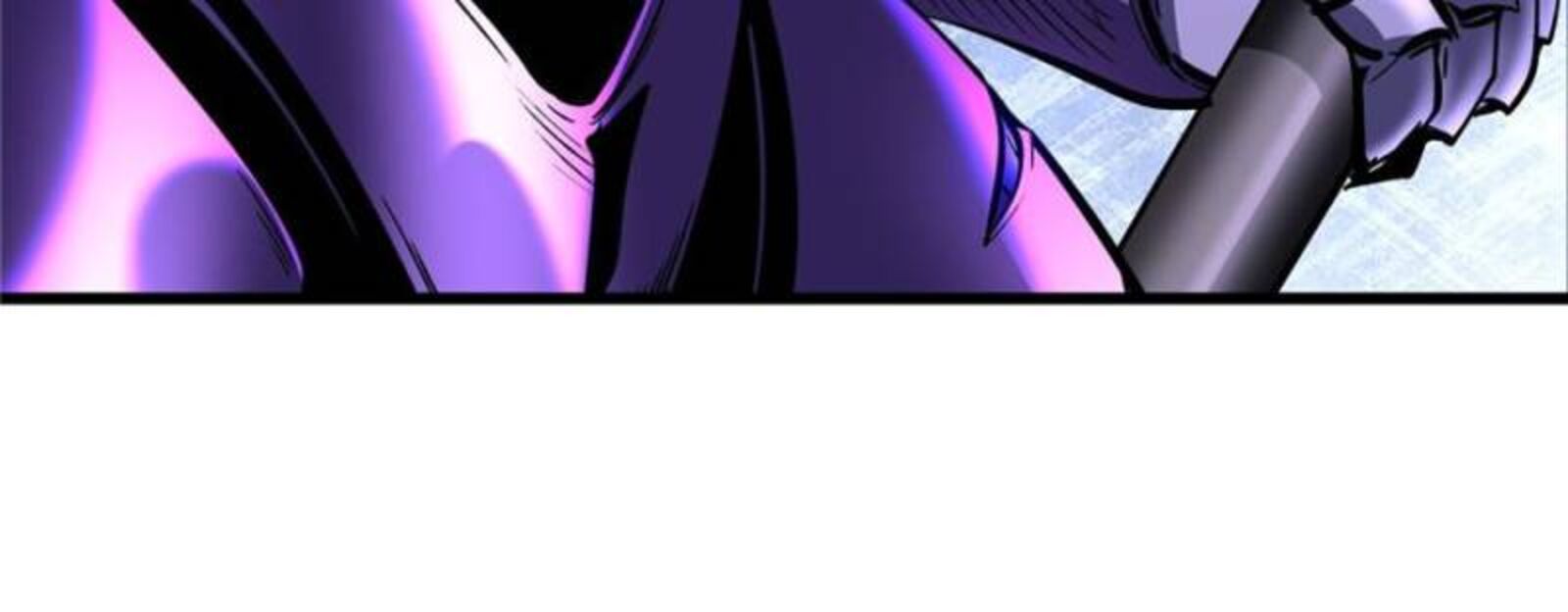 super_gene_306_11