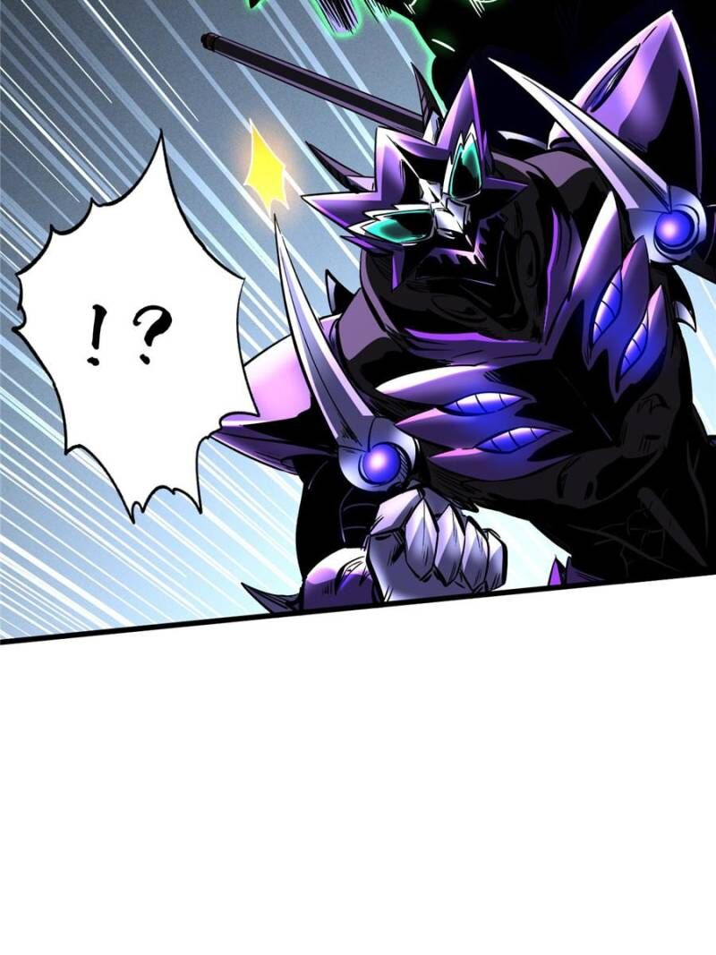 super_gene_306_13