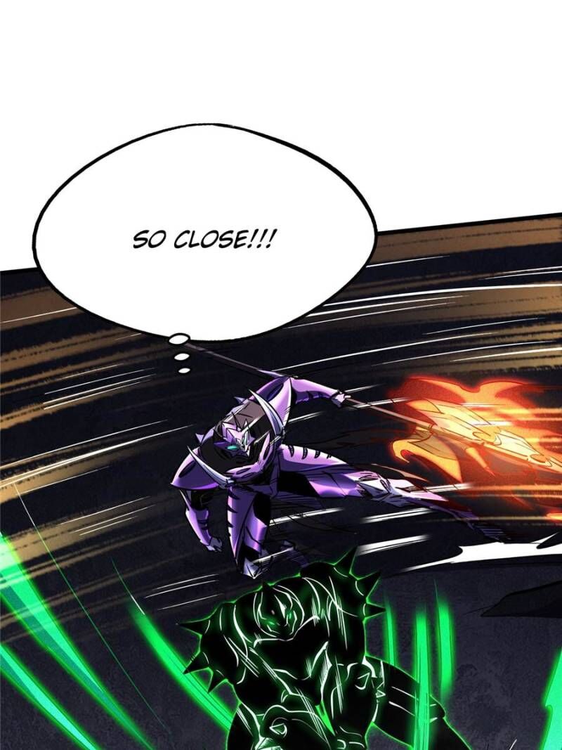 super_gene_306_14