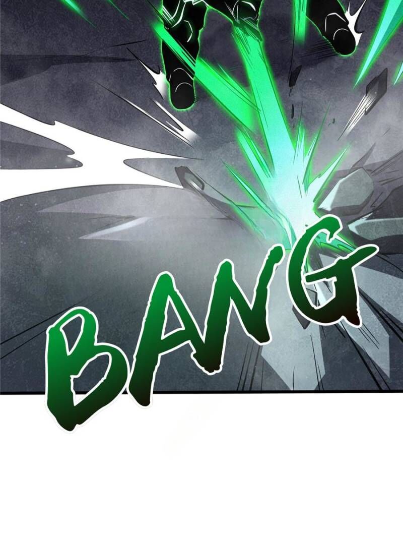 super_gene_306_15