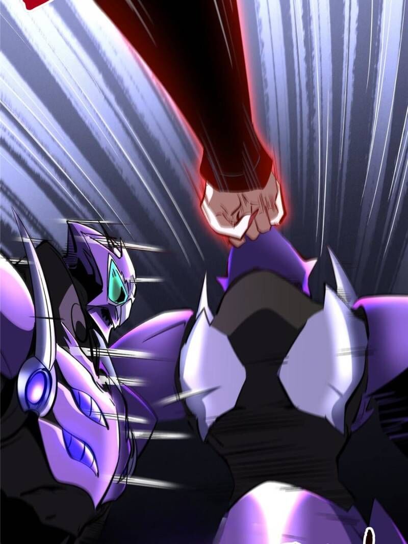 super_gene_306_18