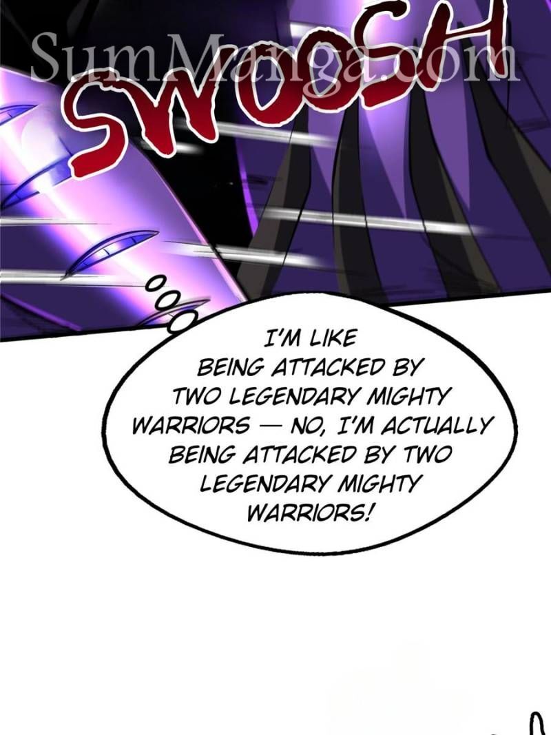 super_gene_306_19