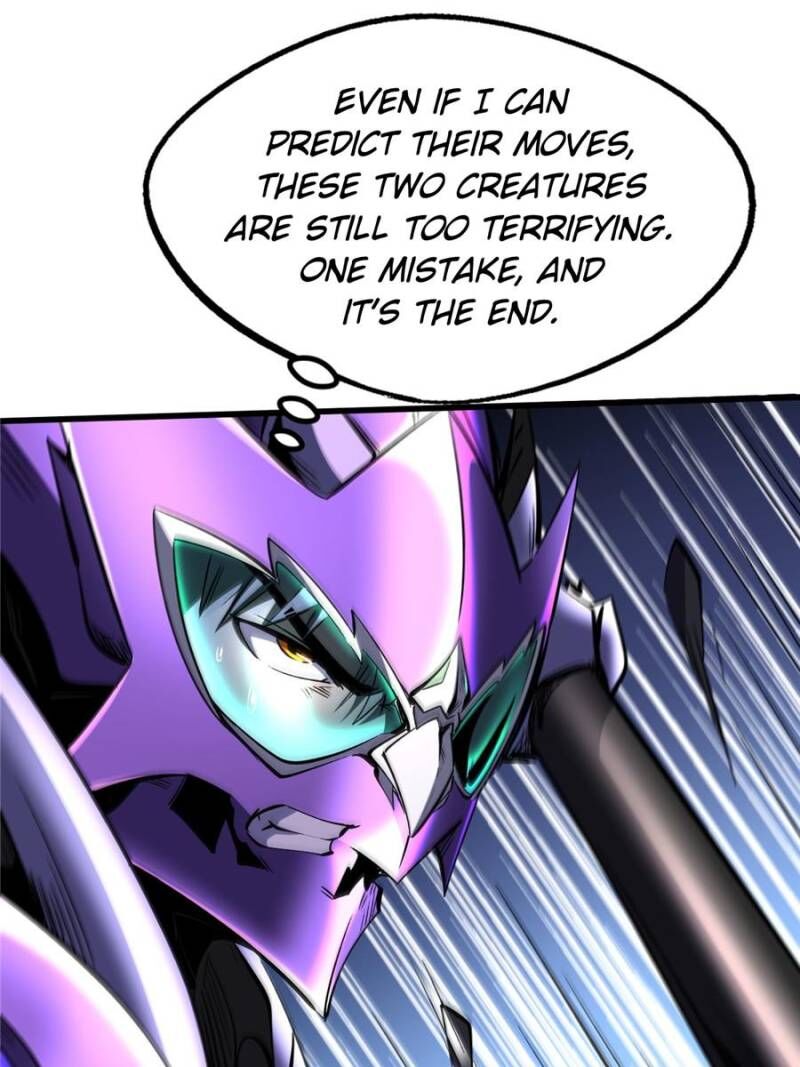 super_gene_306_26