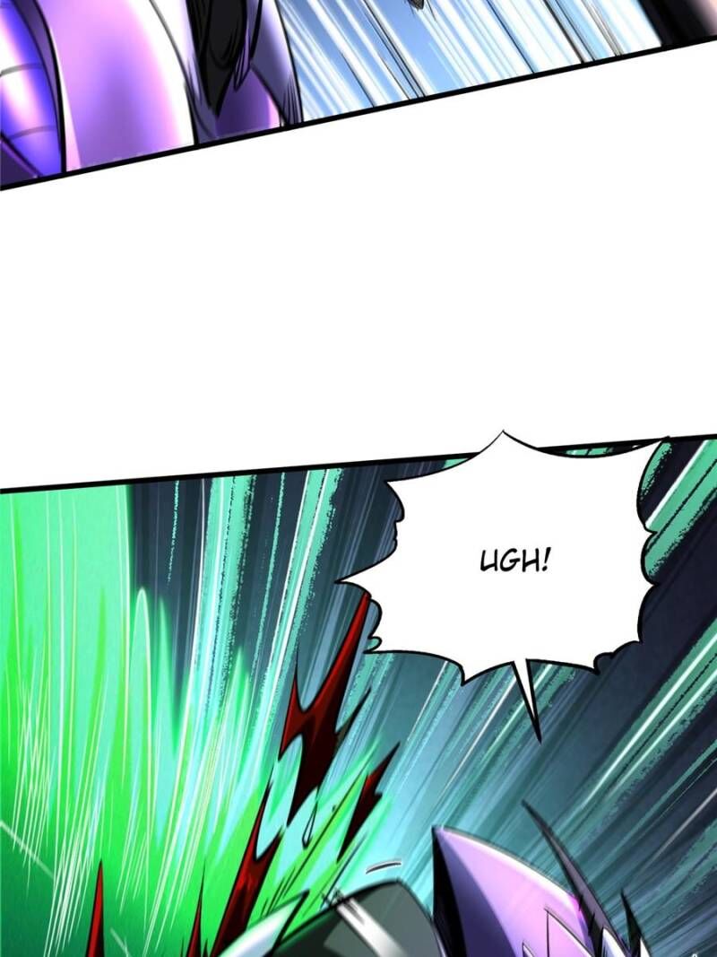 super_gene_306_27
