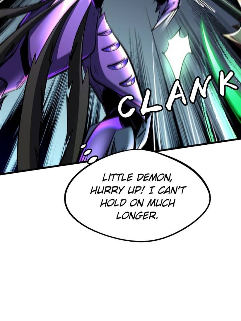 super_gene_306_30