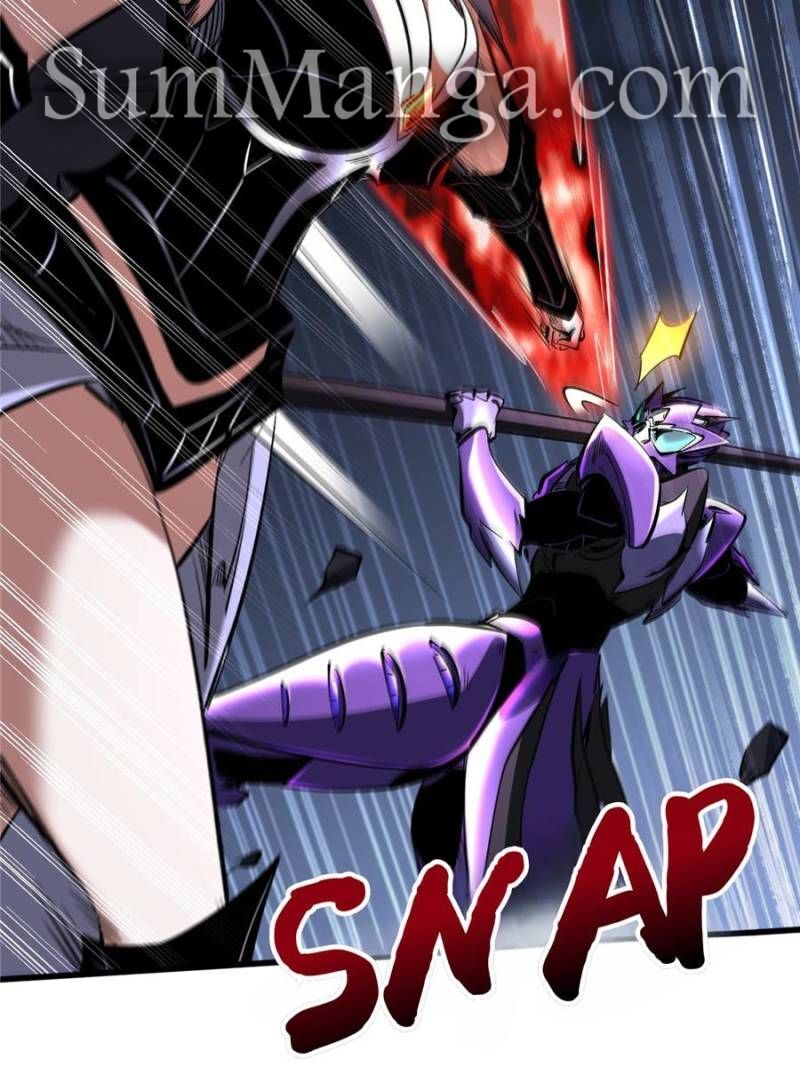 super_gene_306_32