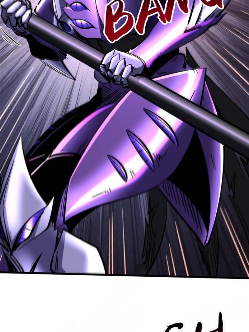 super_gene_306_35
