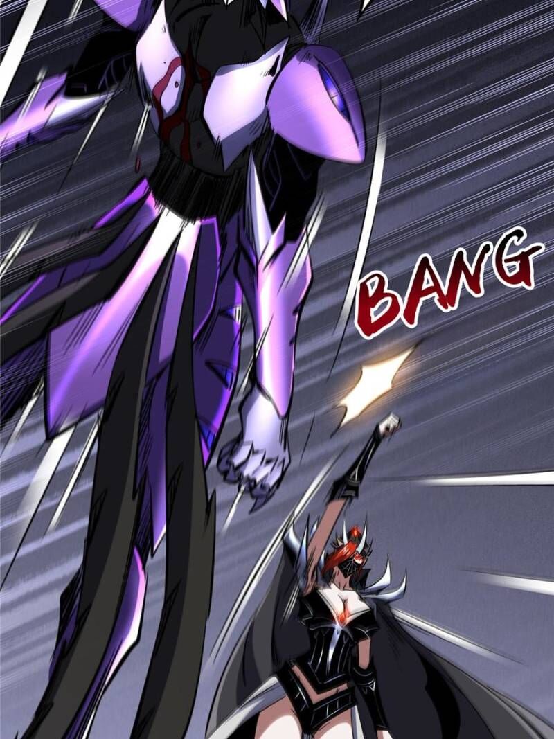 super_gene_306_38