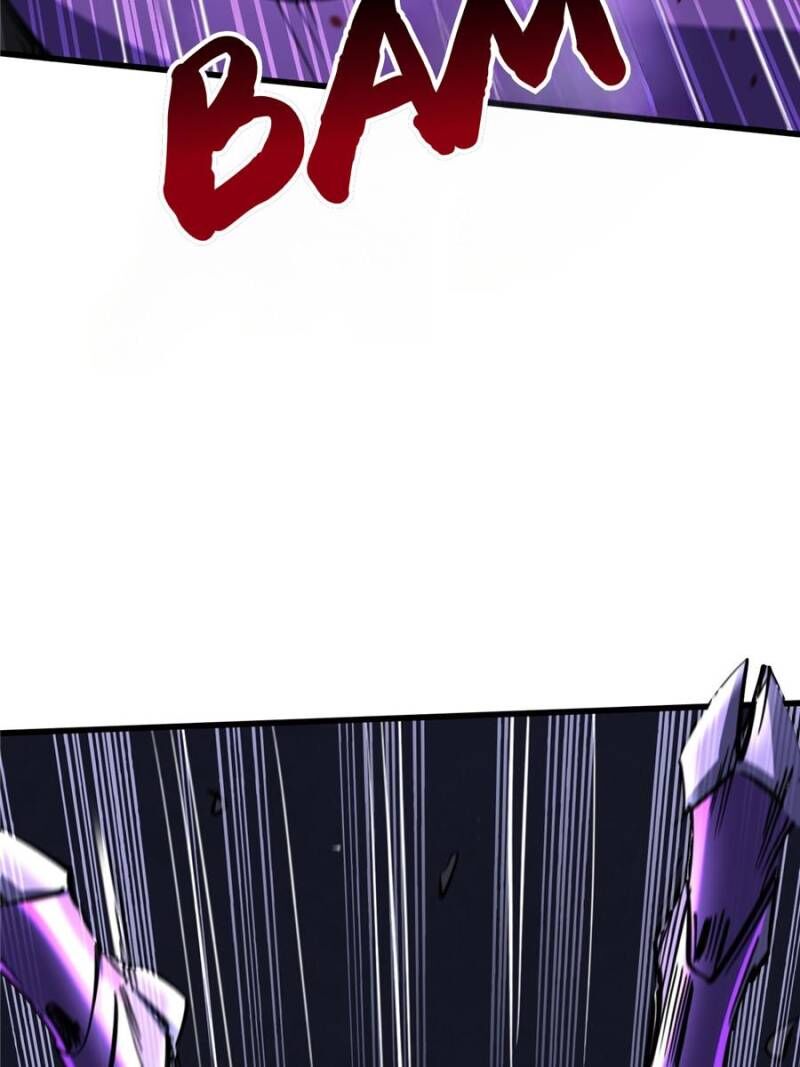 super_gene_306_41
