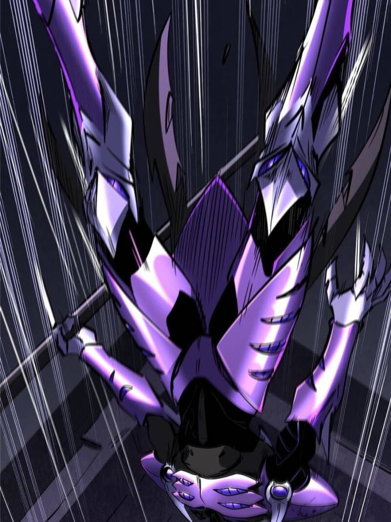 super_gene_306_42