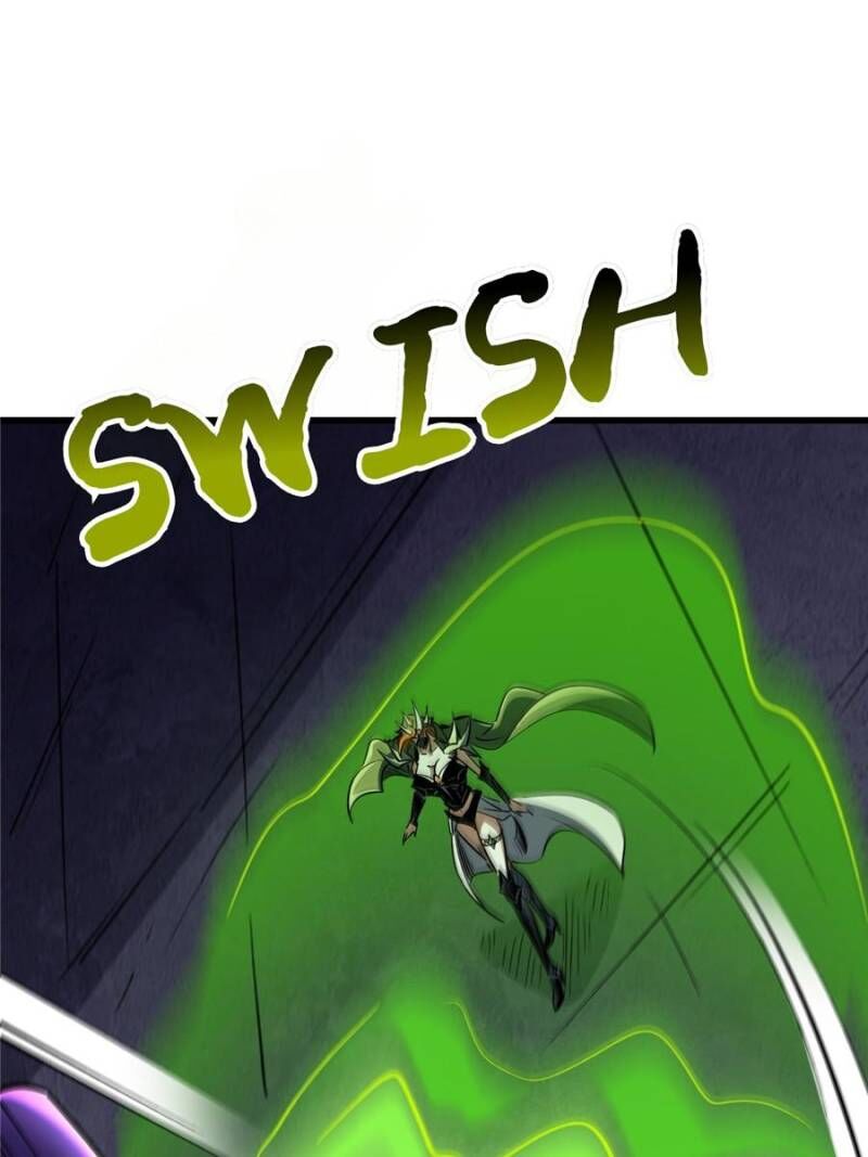 super_gene_306_45