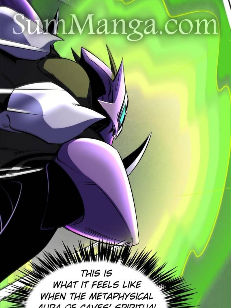 super_gene_306_46