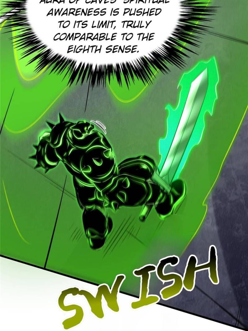 super_gene_306_47