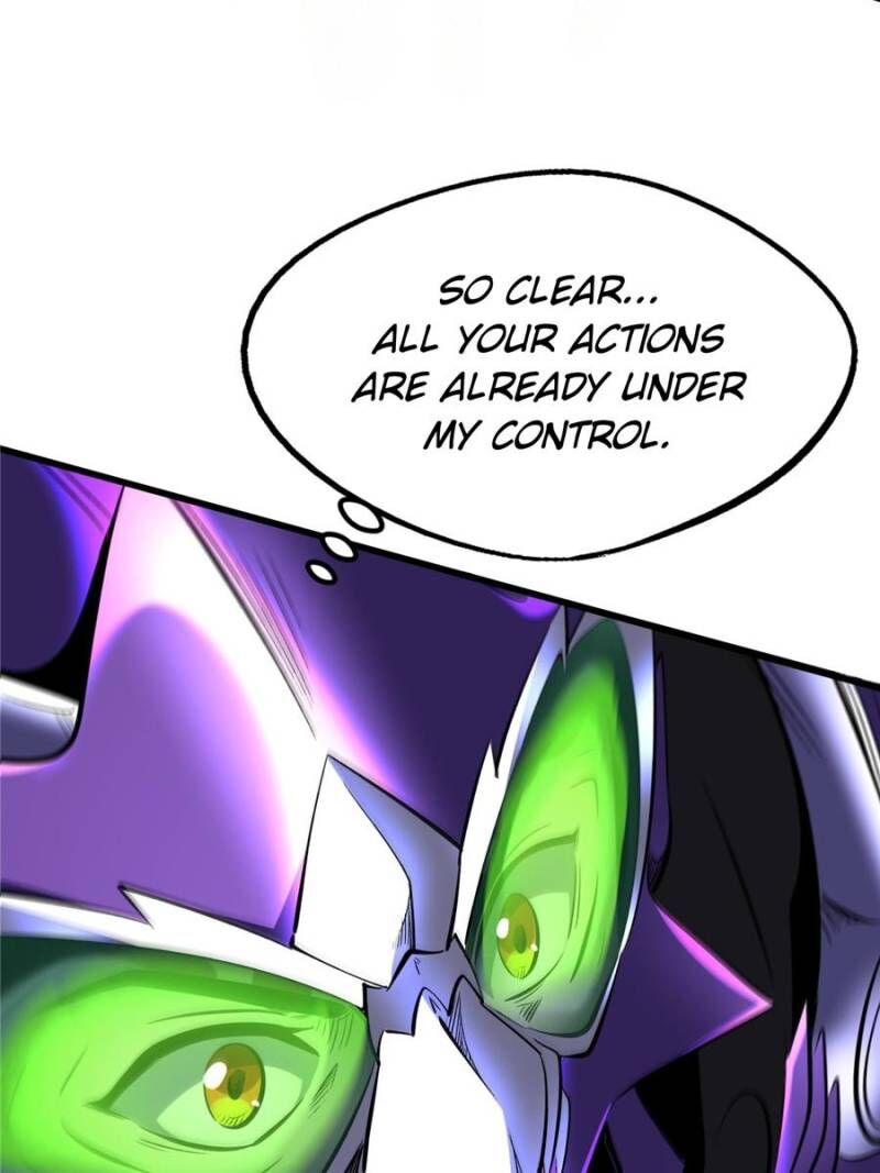 super_gene_306_48