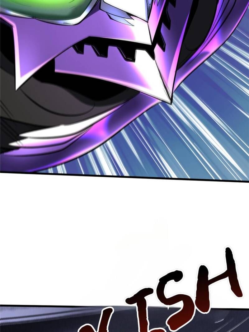 super_gene_306_49