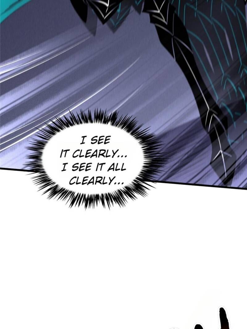 super_gene_306_51