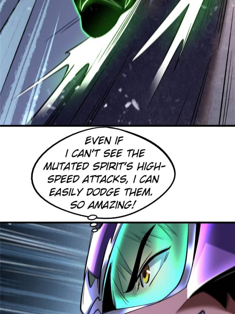 super_gene_306_54