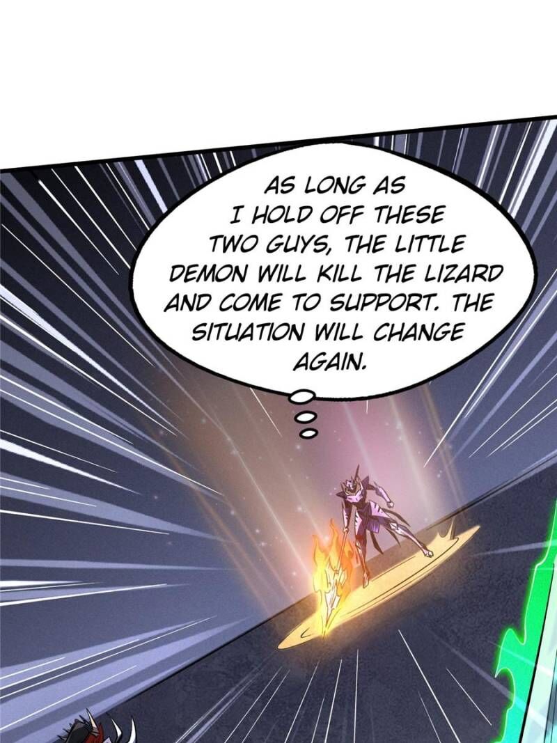 super_gene_306_56