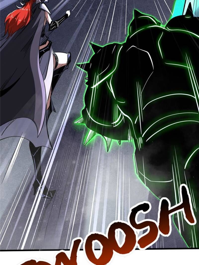 super_gene_306_57