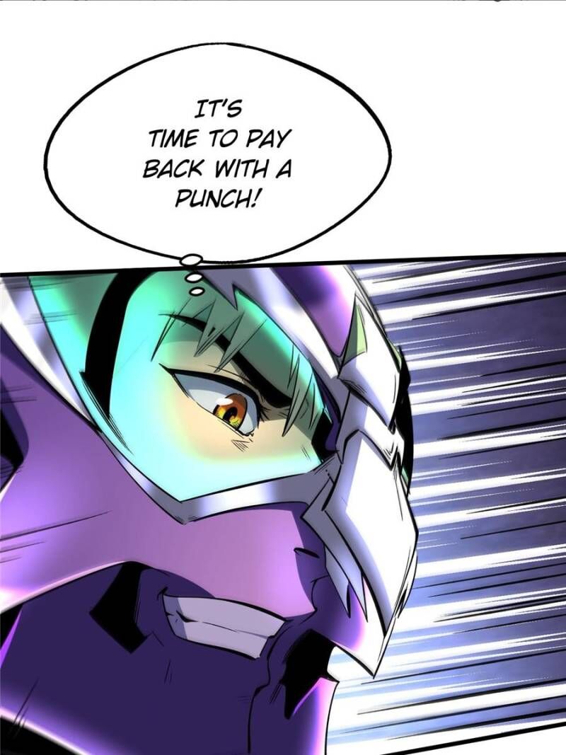 super_gene_306_6
