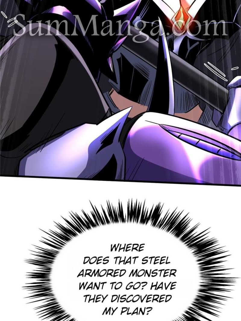 super_gene_306_63