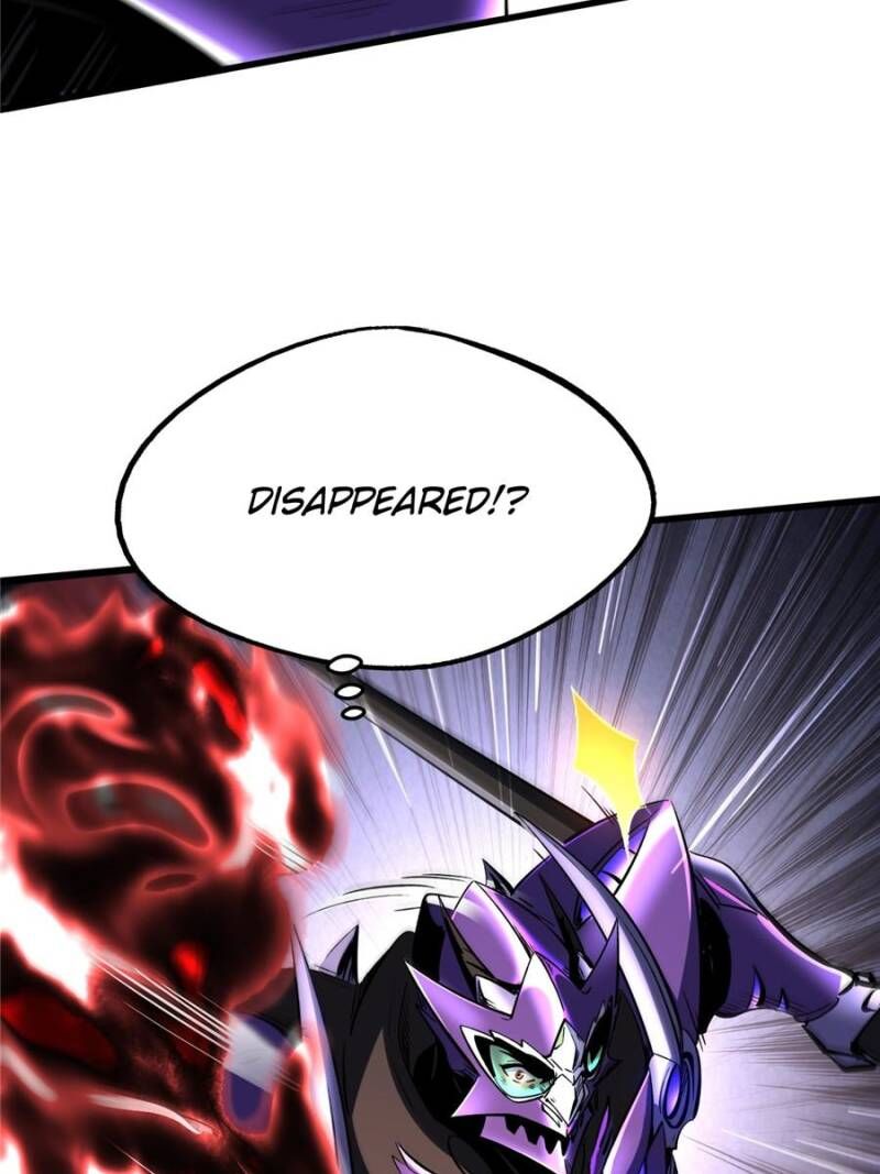 super_gene_306_7
