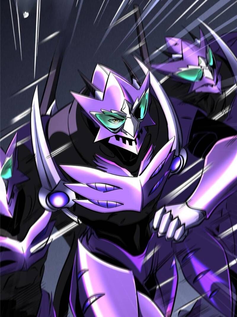 super_gene_306_72