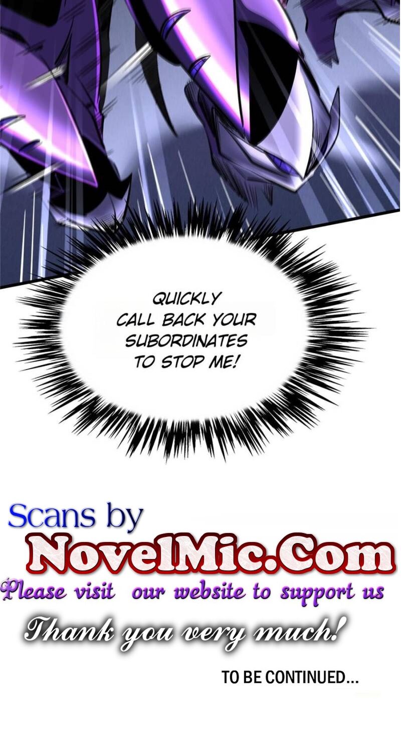 super_gene_306_73
